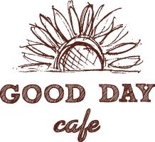 Good Day Cafe | North Andover, MA | Breakfast, Lunch, Catering